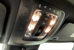 Mercedes-Benz GLA GLA 250 SUV 2026