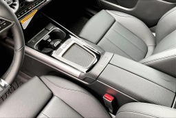 Mercedes-Benz GLA GLA 250 SUV 2026