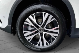 Mercedes-Benz GLA GLA 250 SUV 2026