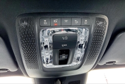 Mercedes-Benz GLA GLA 250 SUV 2026