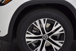 Mercedes-Benz GLA GLA 250 SUV 2026