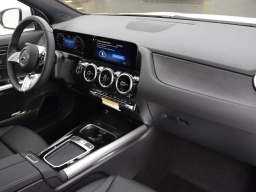 Mercedes-Benz GLA GLA 250 SUV 2026