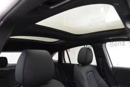 Mercedes-Benz GLA GLA 250 SUV 2026