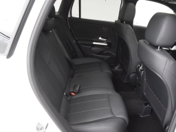 Mercedes-Benz GLA GLA 250 SUV 2026