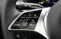 Mercedes-Benz GLA GLA 250 SUV 2026