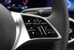 Mercedes-Benz GLA GLA 250 SUV 2026