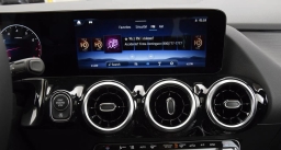 Mercedes-Benz GLA GLA 250 SUV 2026