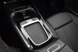 Mercedes-Benz GLA GLA 250 SUV 2026