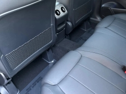 Mercedes-Benz GLA GLA 250 4MATIC SUV 2026