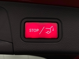 Mercedes-Benz GLA GLA 250 4MATIC SUV 2026