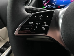 Mercedes-Benz GLA GLA 250 4MATIC SUV 2026