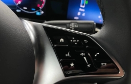 Mercedes-Benz GLA GLA 250 4MATIC SUV 2026