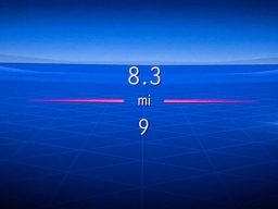 Mercedes-Benz GLA GLA 250 4MATIC SUV 2026