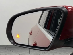 Mercedes-Benz GLA GLA 250 4MATIC SUV 2026