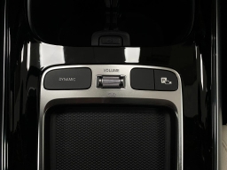 Mercedes-Benz GLA GLA 250 4MATIC SUV 2026