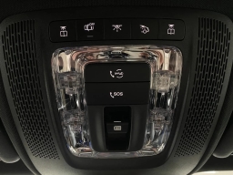 Mercedes-Benz GLA GLA 250 4MATIC SUV 2026