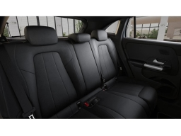 Mercedes-Benz GLA GLA 250 4MATIC SUV 2026