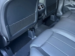 Mercedes-Benz GLA GLA 250 4MATIC SUV 2026