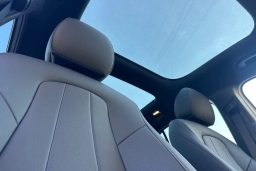 Mercedes-Benz GLA GLA 250 4MATIC SUV 2026