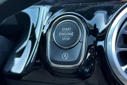 Mercedes-Benz GLA GLA 250 4MATIC SUV 2026