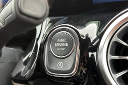 Mercedes-Benz GLA GLA 250 4MATIC SUV 2026