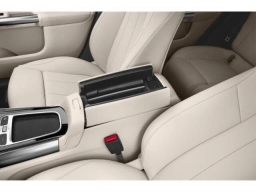 Mercedes-Benz GLA GLA 250 4MATIC SUV 2026