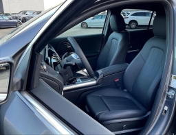 Mercedes-Benz GLA GLA 250 4MATIC SUV 2026