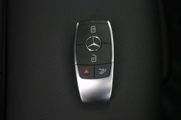 Mercedes-Benz GLA GLA 250 4MATIC SUV 2026