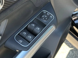 Mercedes-Benz GLA AMG GLA 35 4MATIC SUV 2026