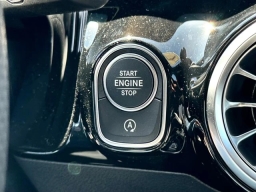 Mercedes-Benz GLA AMG GLA 35 4MATIC SUV 2026