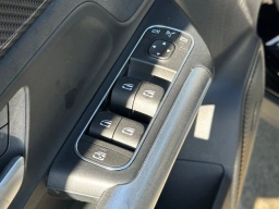 Mercedes-Benz GLA AMG GLA 35 4MATIC SUV 2025