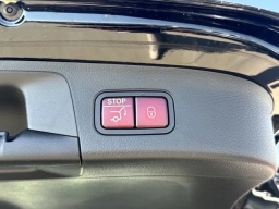 Mercedes-Benz GLA AMG GLA 35 4MATIC SUV 2025