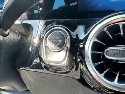 Mercedes-Benz GLA AMG GLA 35 4MATIC SUV 2025