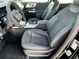 Mercedes-Benz GLA AMG GLA 35 4MATIC SUV 2025