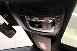 Mercedes-Benz GLA AMG GLA 35 4MATIC SUV 2025