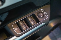 Mercedes-Benz GLA AMG GLA 35 4MATIC SUV 2026