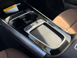 Mercedes-Benz GLA AMG GLA 35 4MATIC SUV 2026