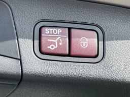 Mercedes-Benz GLA AMG GLA 35 4MATIC SUV 2025