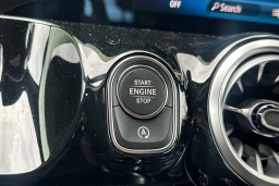 Mercedes-Benz GLA AMG GLA 35 4MATIC SUV 2026