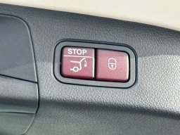 Mercedes-Benz GLA AMG GLA 35 4MATIC SUV 2025