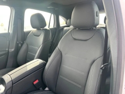 Mercedes-Benz GLA AMG GLA 35 4MATIC SUV 2025