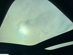 Mercedes-Benz GLA AMG GLA 35 4MATIC SUV 2025