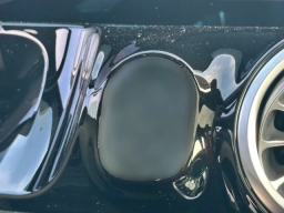 Mercedes-Benz GLA AMG GLA 35 4MATIC SUV 2025