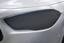 Mercedes-Benz GLA AMG GLA 35 4MATIC SUV 2025