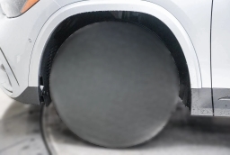 Mercedes-Benz GLA AMG GLA 35 4MATIC SUV 2025