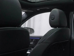 Mercedes-Benz GLA AMG GLA 35 4MATIC SUV 2025