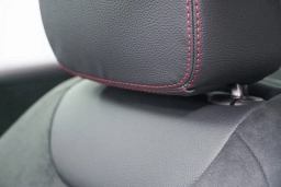 Mercedes-Benz GLA AMG GLA 35 4MATIC SUV 2025