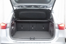 Mercedes-Benz GLA AMG GLA 35 4MATIC SUV 2025