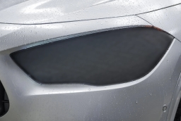 Mercedes-Benz GLA AMG GLA 35 4MATIC SUV 2025