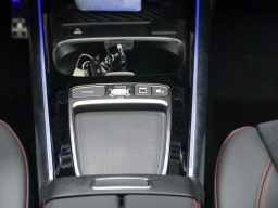 Mercedes-Benz GLA AMG GLA 35 4MATIC SUV 2025